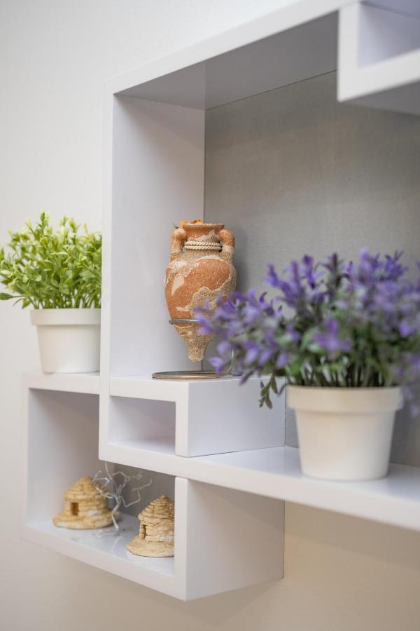 Apartman Palada Žminj Extérieur photo