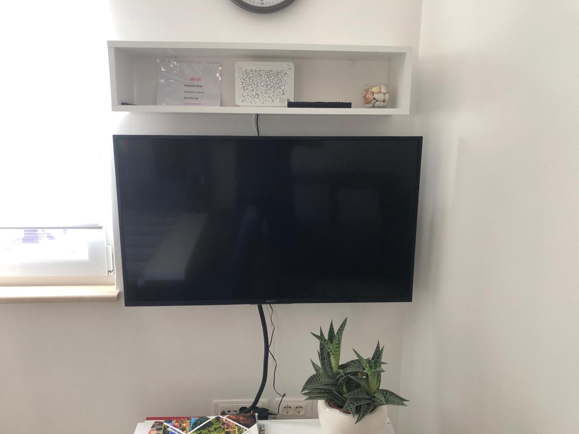 Apartman Palada Žminj Extérieur photo